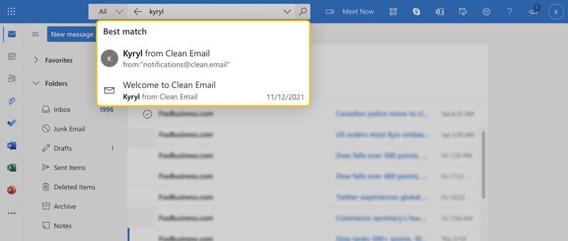 how-to-delete-all-emails-from-one-sender-easily-in-2023