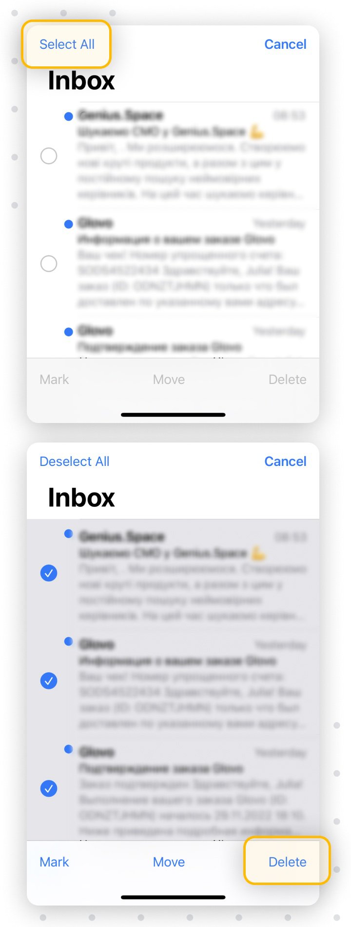 how-to-delete-icloud-emails-a-step-by-step-guide-in-2024