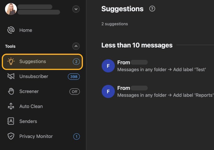How To Delete iCloud Emails A Stepbystep Guide In 2024