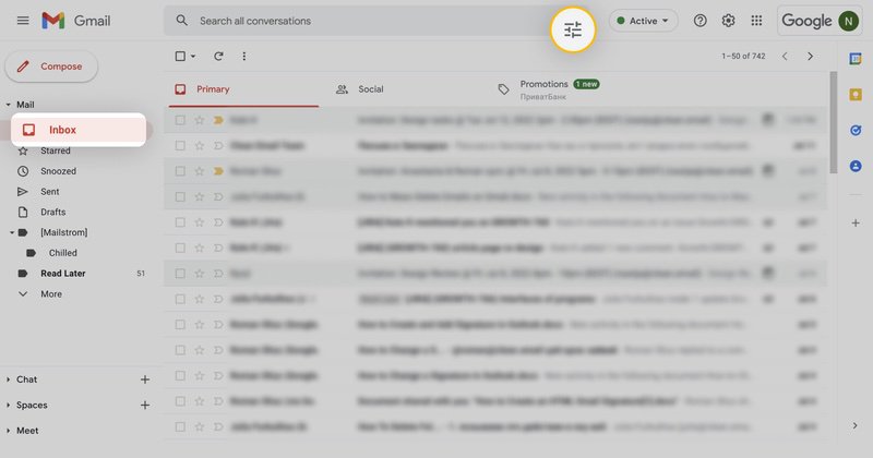 how-to-delete-large-emails-in-gmail-to-free-up-storage