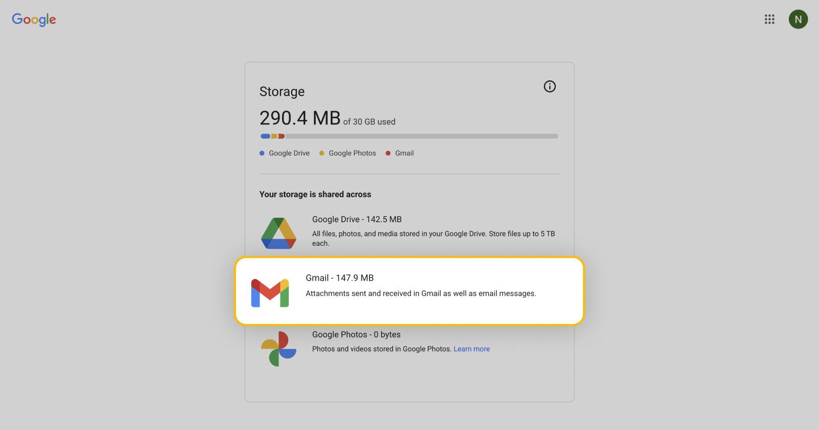 how-to-delete-large-emails-in-gmail-to-free-up-storage