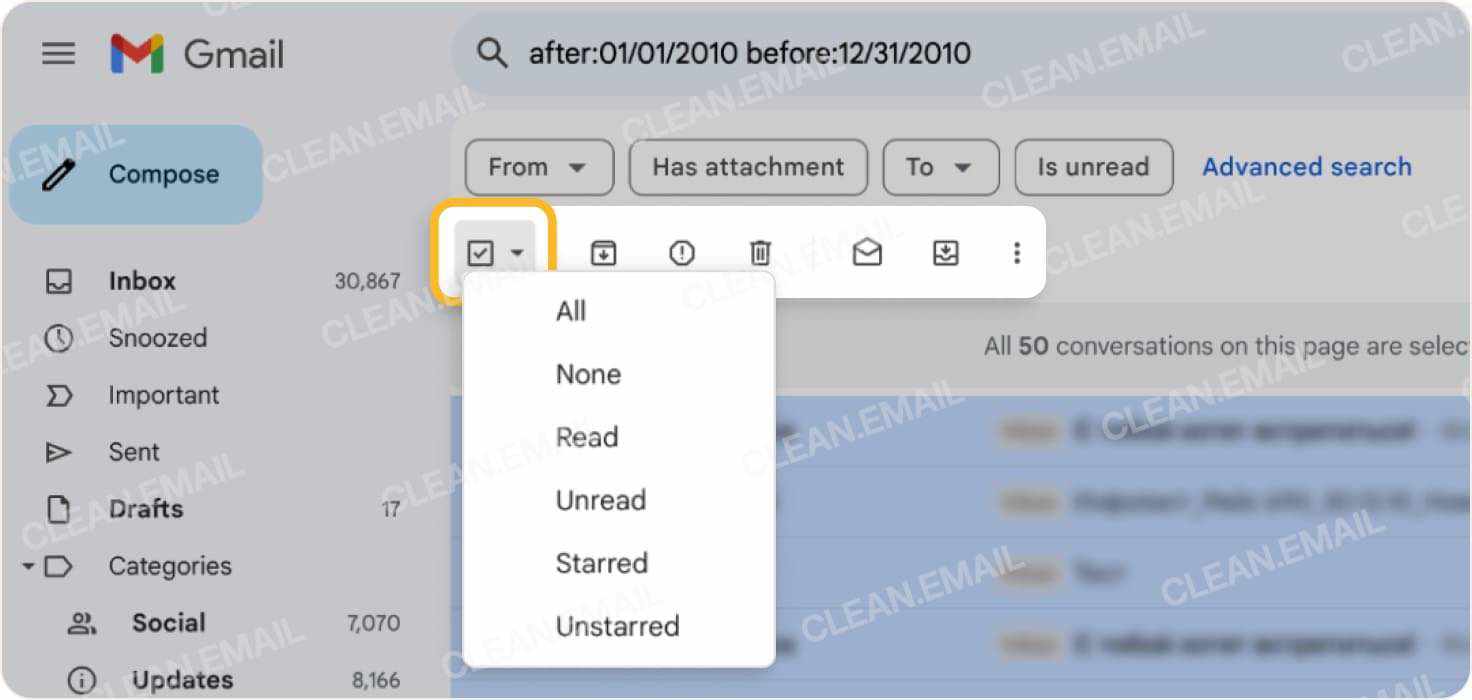 como-excluir-e-mails-antigos-no-gmail-guia-completo-para-2026