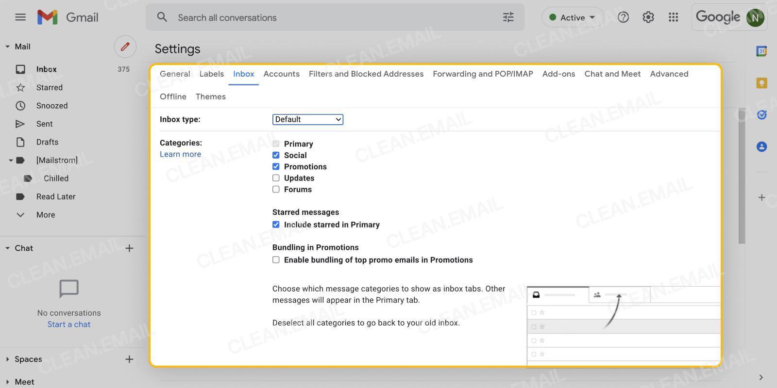 how-to-delete-all-promotions-in-gmail-and-stop-more-to-come