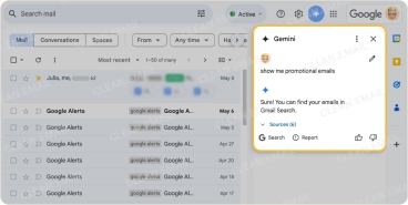 Natural Language Prompts Are Inconsistent