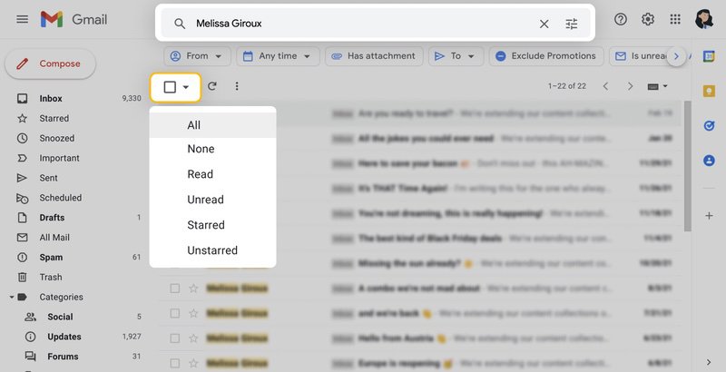 how-to-mass-delete-emails-on-gmail-app-by-baxter