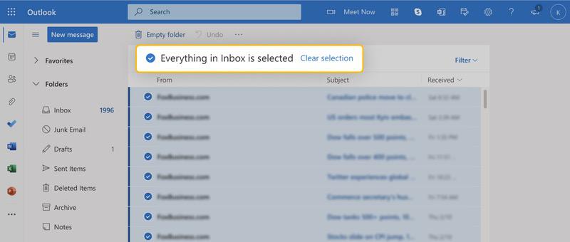 how-to-delete-all-emails-to-achieve-inbox-zero-in-2023