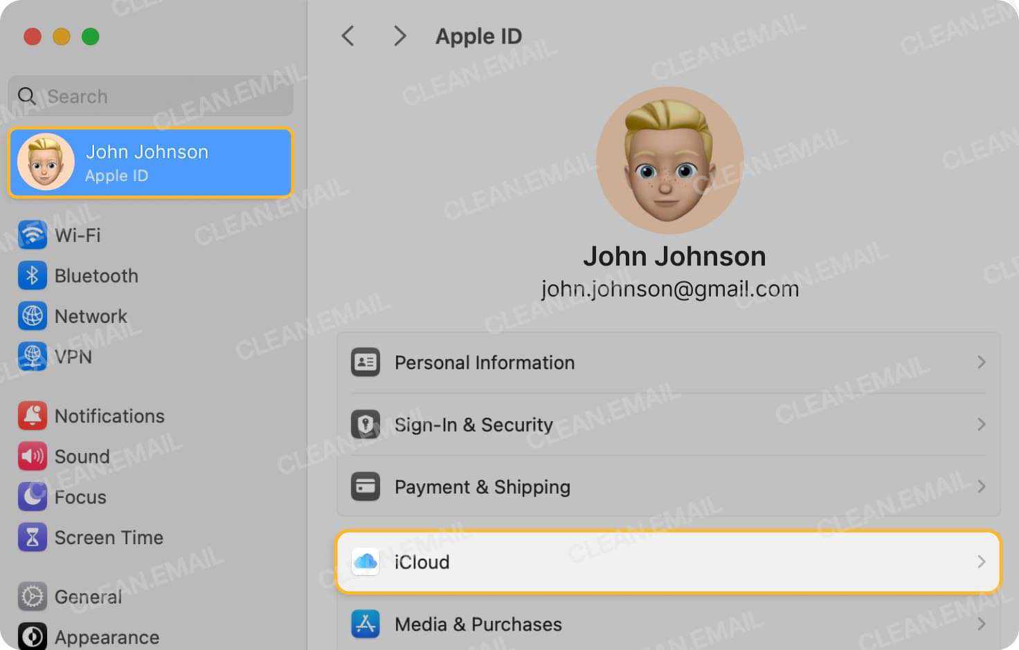 how-to-delete-mail-storage-on-mac-2025-complete-guide