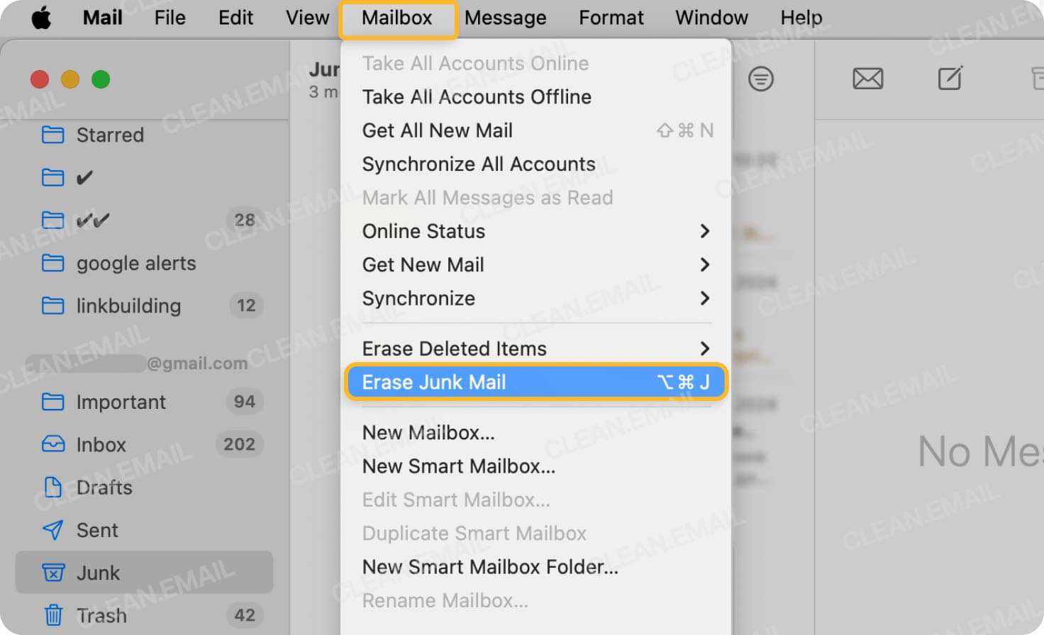 how-to-delete-mail-storage-on-mac-2025-complete-guide