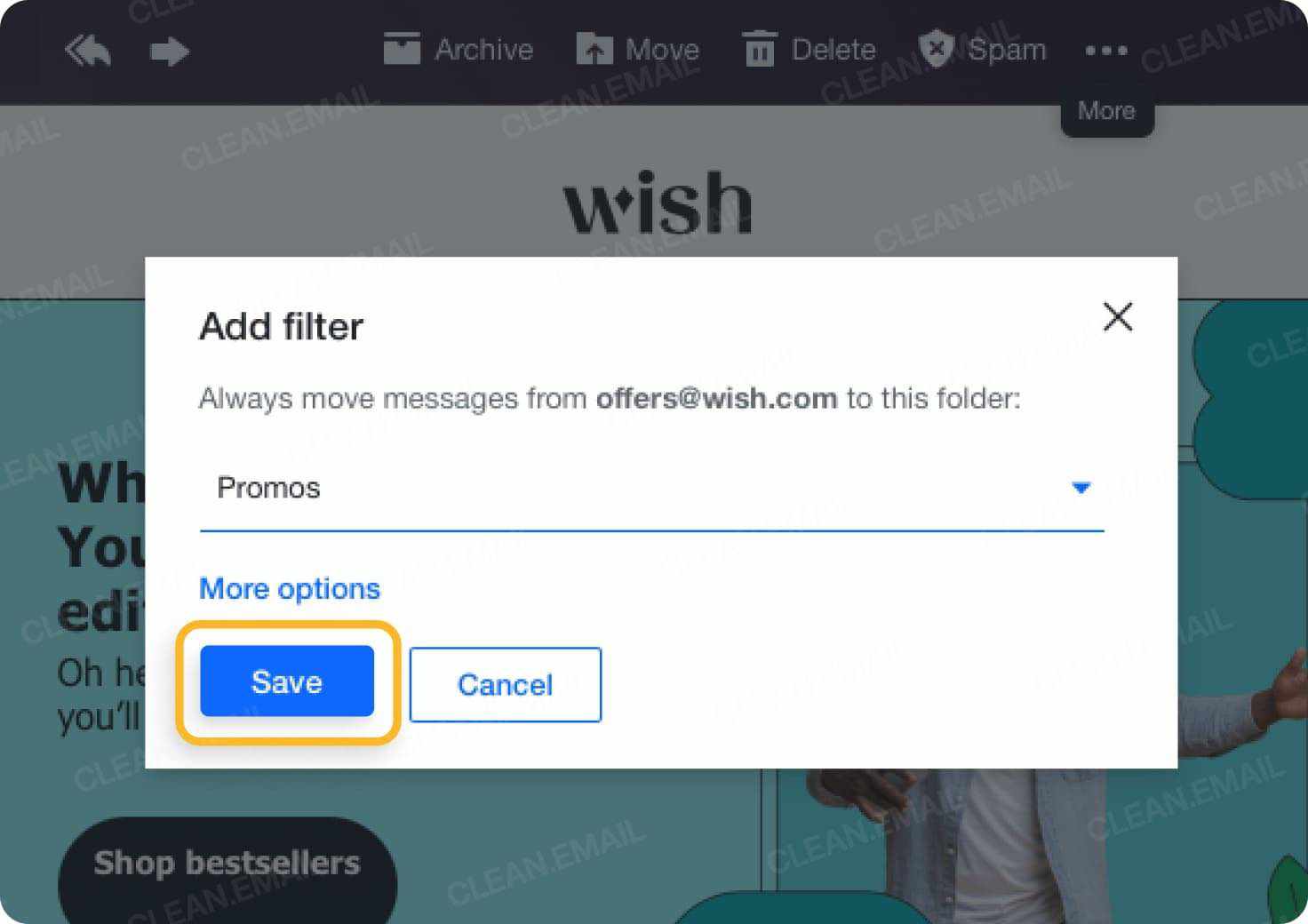 How To Filter Emails In Yahoo: A Step-by-step Guide For 2026