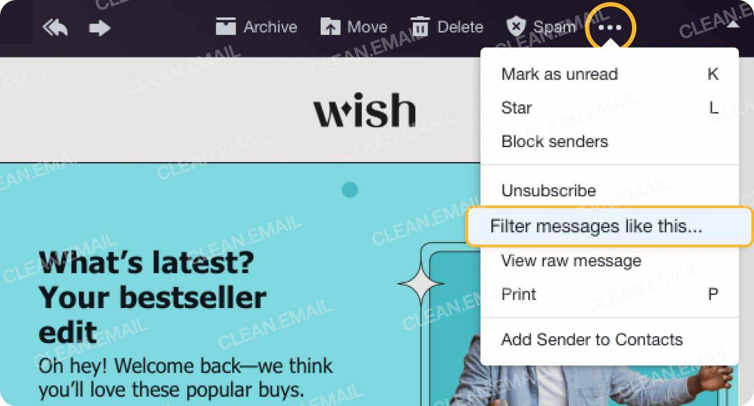How To Filter Emails In Yahoo: A Step-by-step Guide For 2026