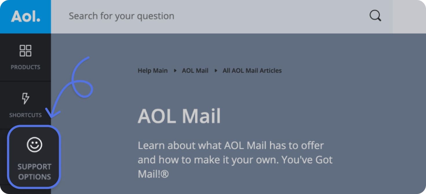 Recover Deleted AOL Emails What You Need to Know
