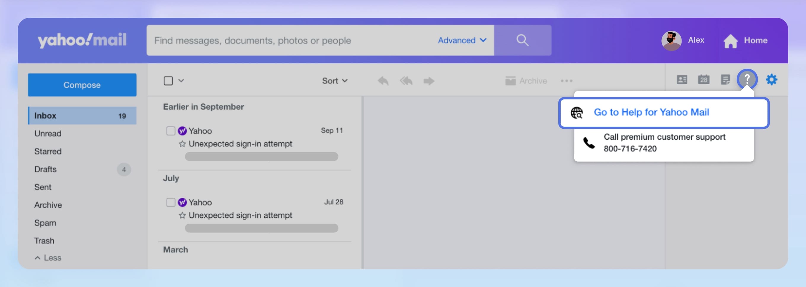 how-to-recover-deleted-yahoo-emails-easy-to-follow-guide