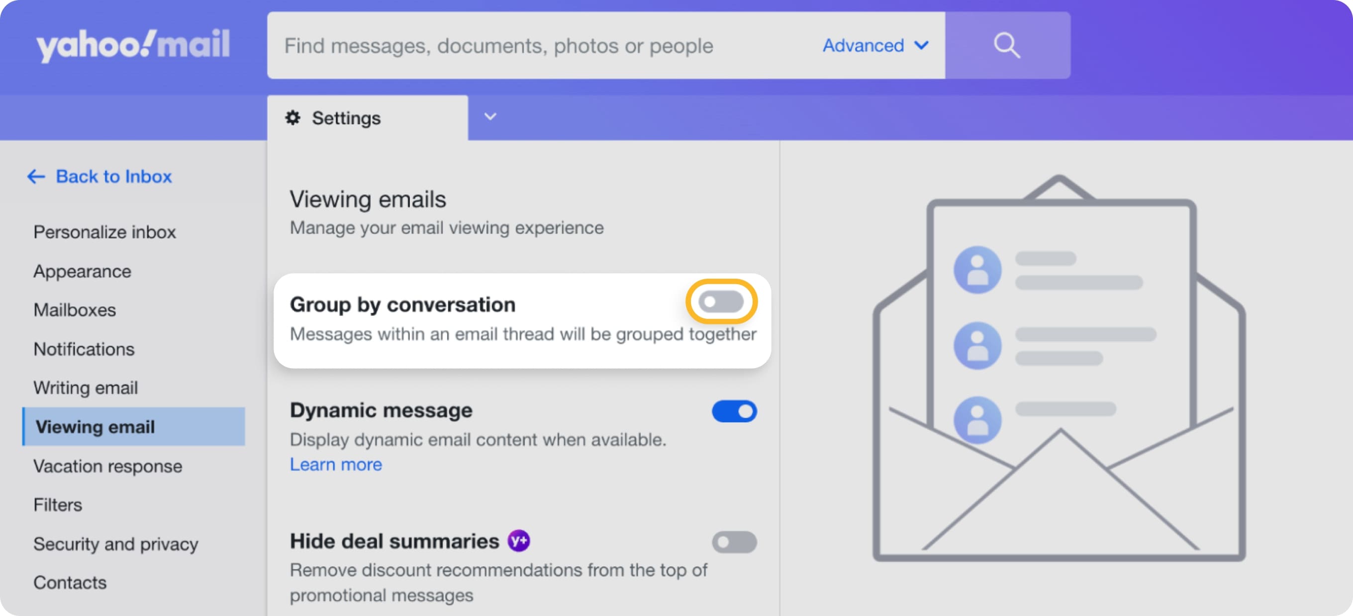 Yahoo Mail Sort By Sender: A Step-by-step Guide For 2024