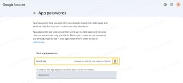 How to remove Unroll.Me from Gmail