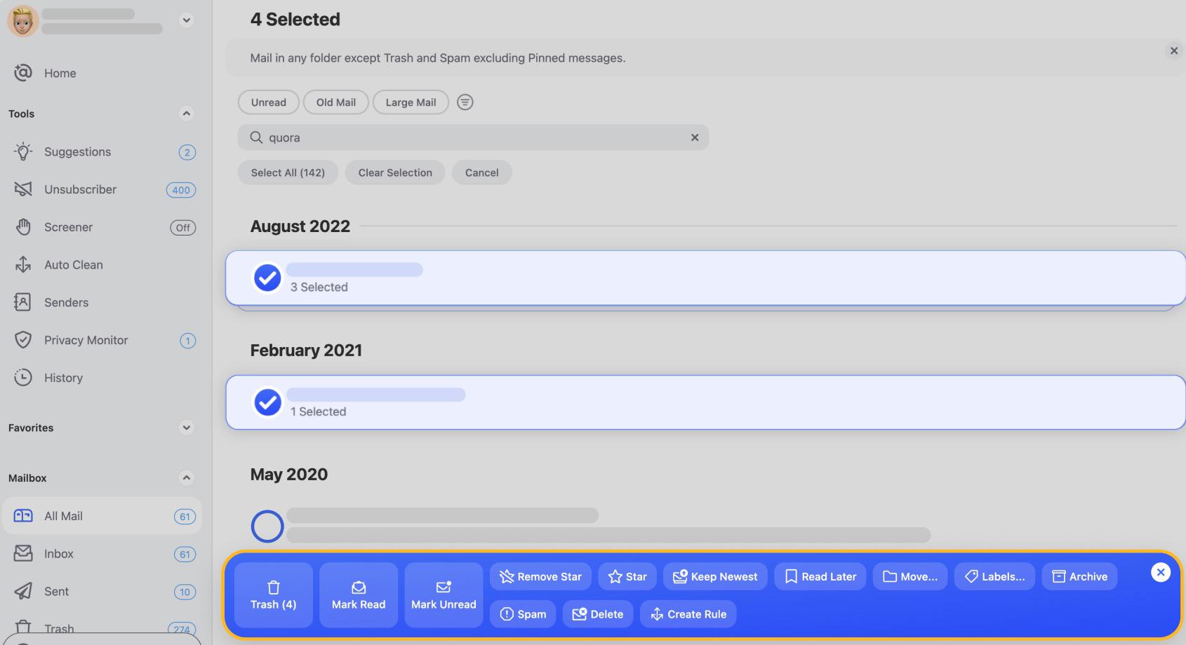 Best Tips For Effective Email Communication In 2025