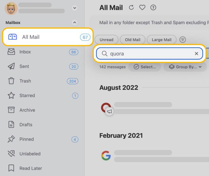 how-to-search-emails-in-outlook-on-desktop-web-and-mobile