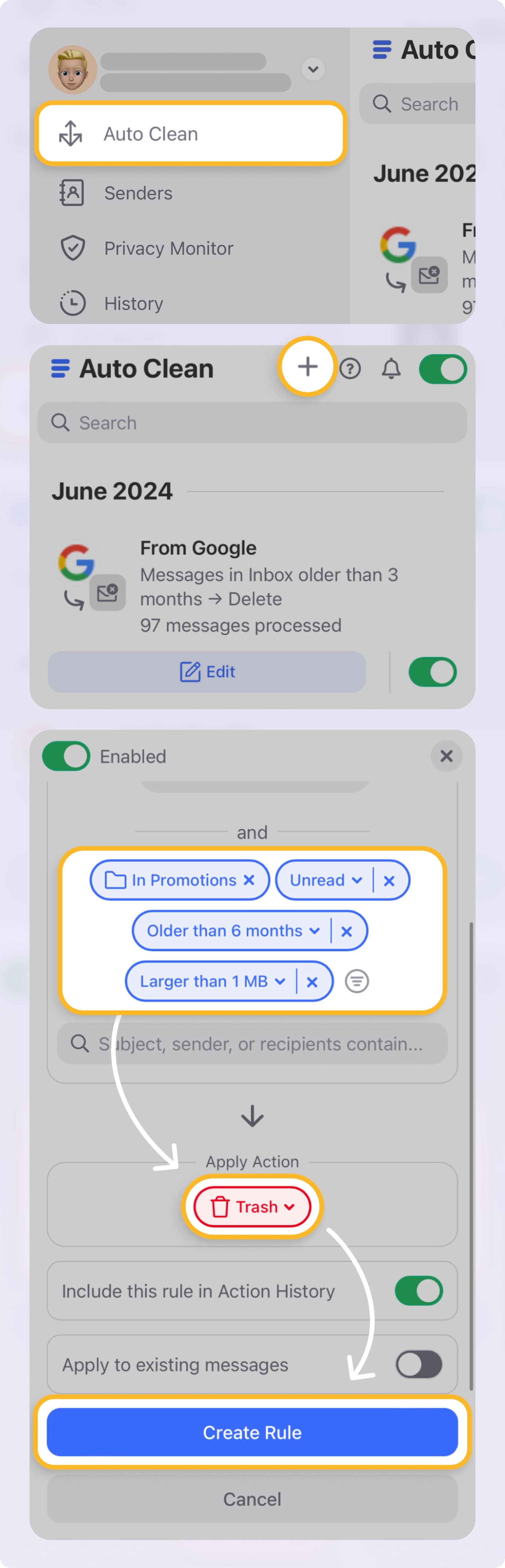 What Does Queued Mean In Gmail And Why Are My Emails Queued What Does Queued Mean In Gmail And Why Are My Emails Queued
