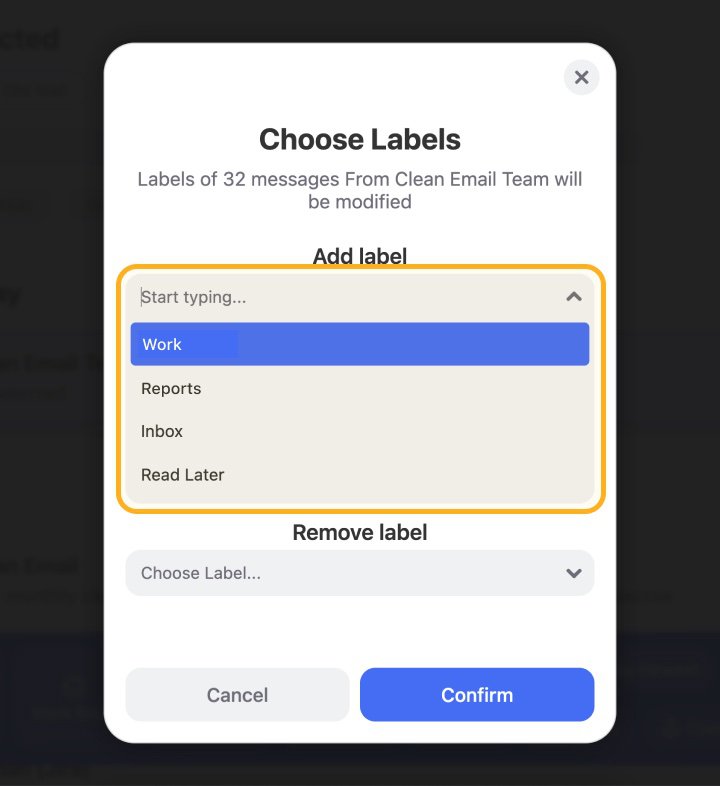 Gmail Labels How to Create and Organize Them In 2024