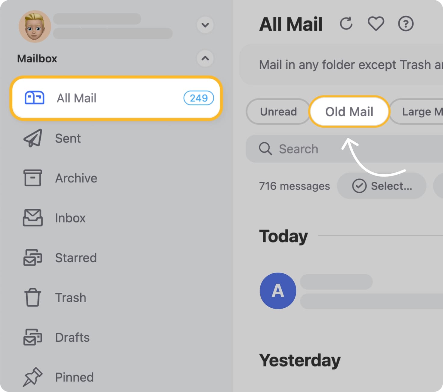 how-to-delete-old-emails-in-outlook-to-fight-inbox-clutter