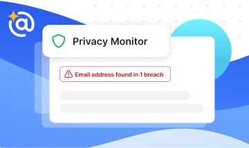 Protect your inbox with Clean Email