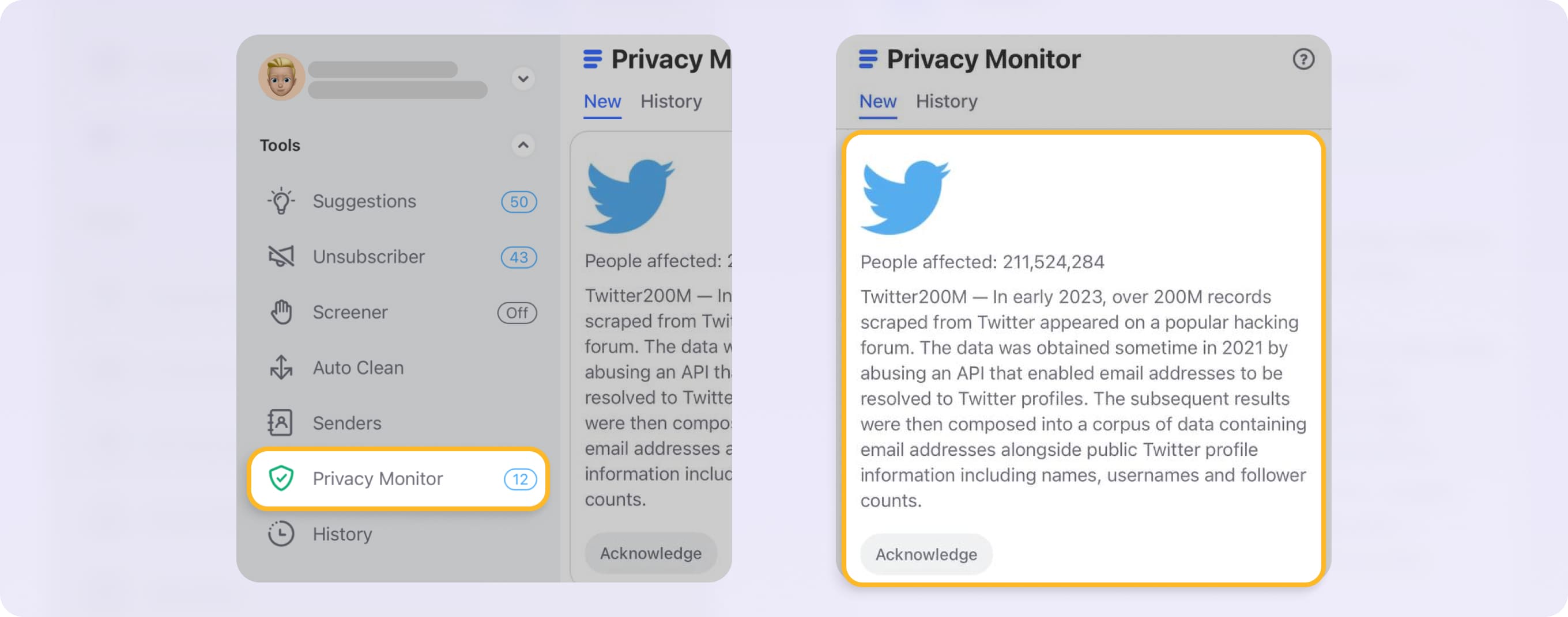 How to Unsubscribe From Twitter and X.com Emails: A Complete Guide