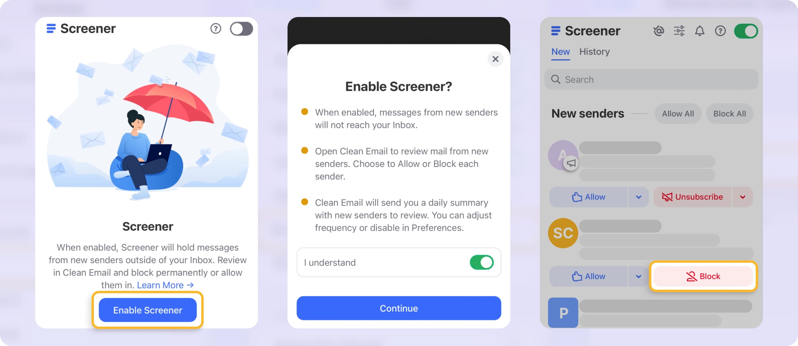 How To Share Google Calendar On iPhone And Android in 2025
