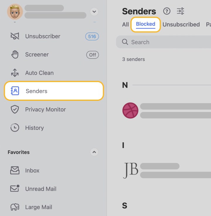 how-to-unblock-senders-in-outlook-a-full-guide-for-2024