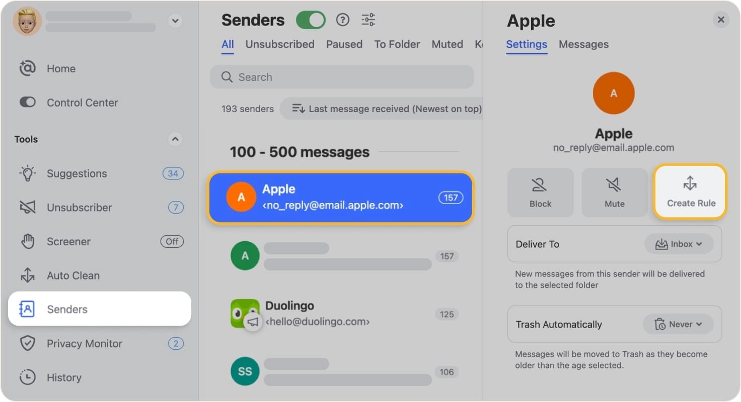 how-to-stop-tiktok-emails-and-turn-them-off-on-any-device
