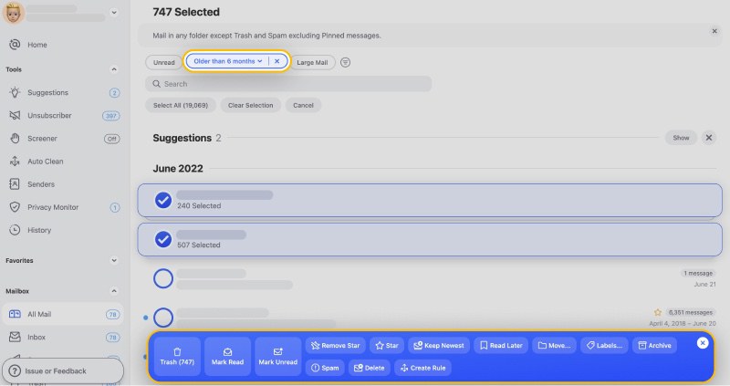 how-to-see-scheduled-emails-in-outlook