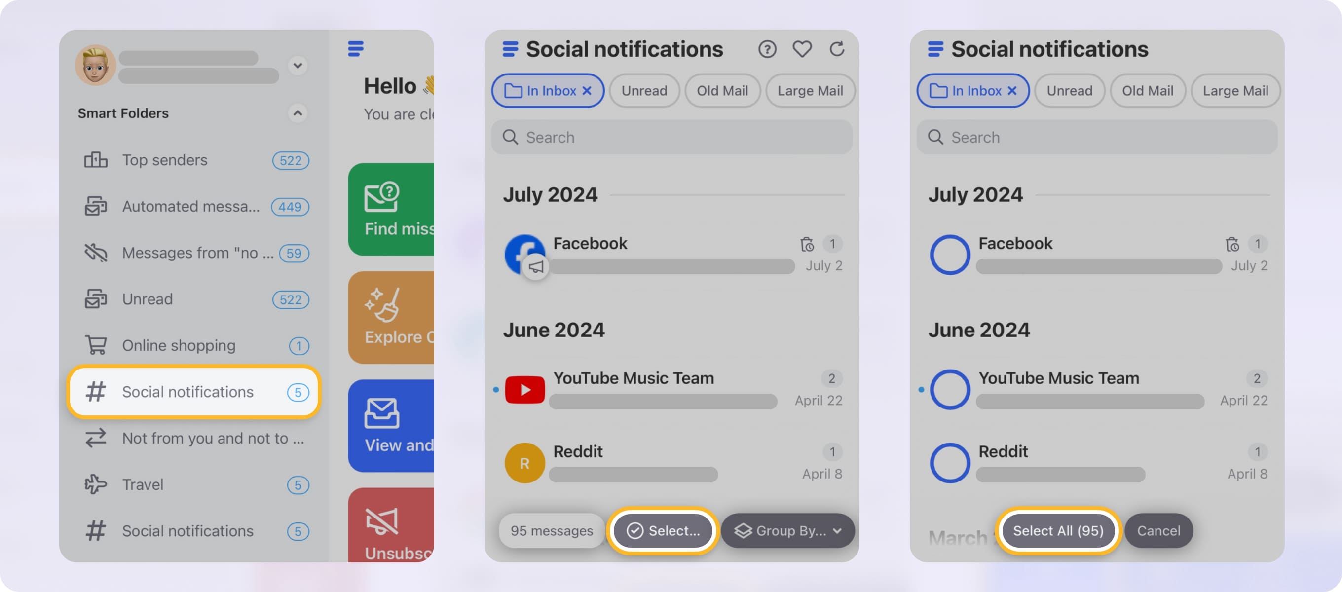 how-to-stop-tiktok-emails-and-turn-them-off-on-any-device