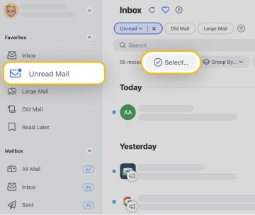 How To Find Unread Emails In Gmail Full Guide For 2026