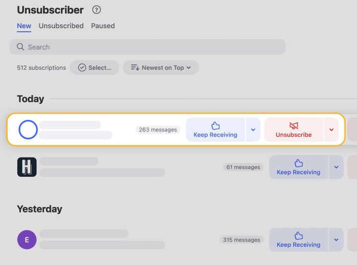 How to Mass Unsubscribe from Emails: Best Methods For 2024