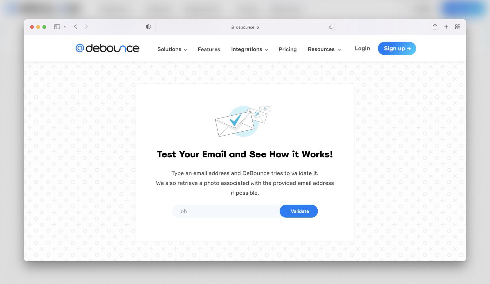 Best Email Validation Service: Top 12 Picks For 2026