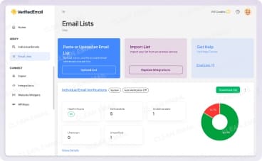 How to Reduce Email Bounce Rate