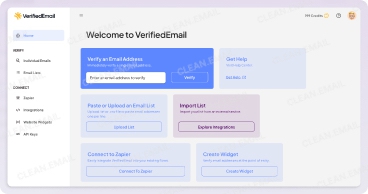 How to Check if an Email Will Bounce