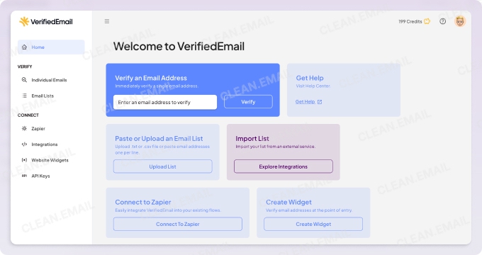 How to Check if an Email Will Bounce